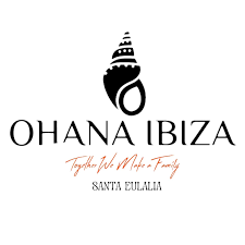 Ohana Ibiza